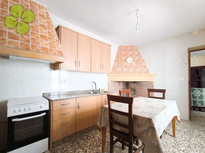 Image No.14-3 Bed Village House for sale