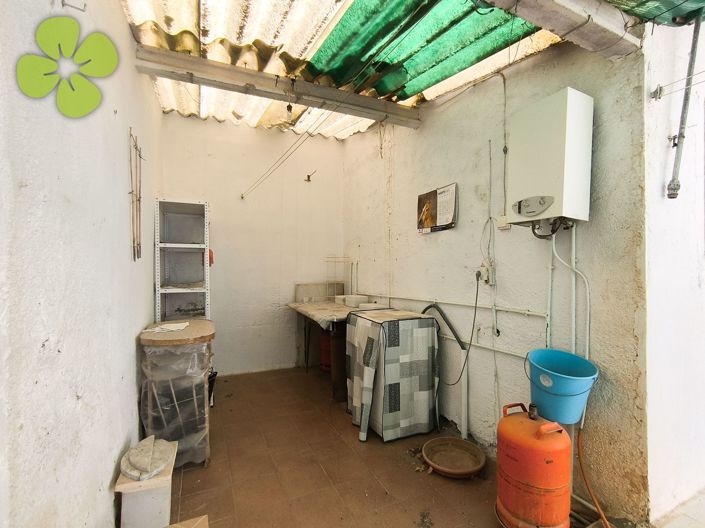 Image No.15-3 Bed Village House for sale