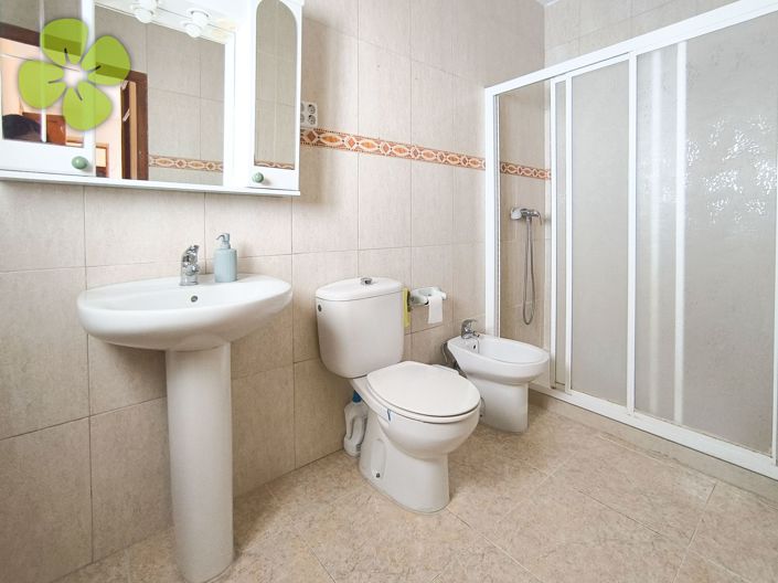 Image No.16-3 Bed Village House for sale