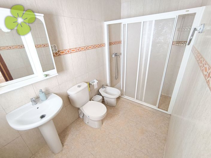 Image No.17-3 Bed Village House for sale