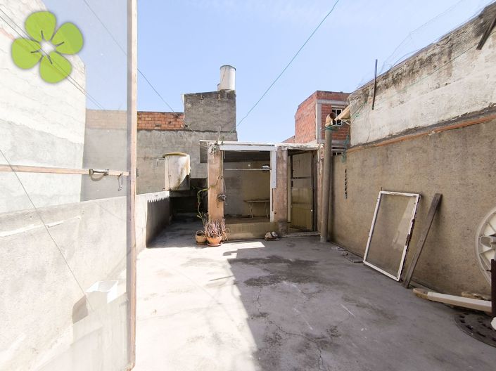 Image No.21-3 Bed Village House for sale