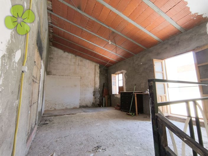 Image No.22-3 Bed Village House for sale