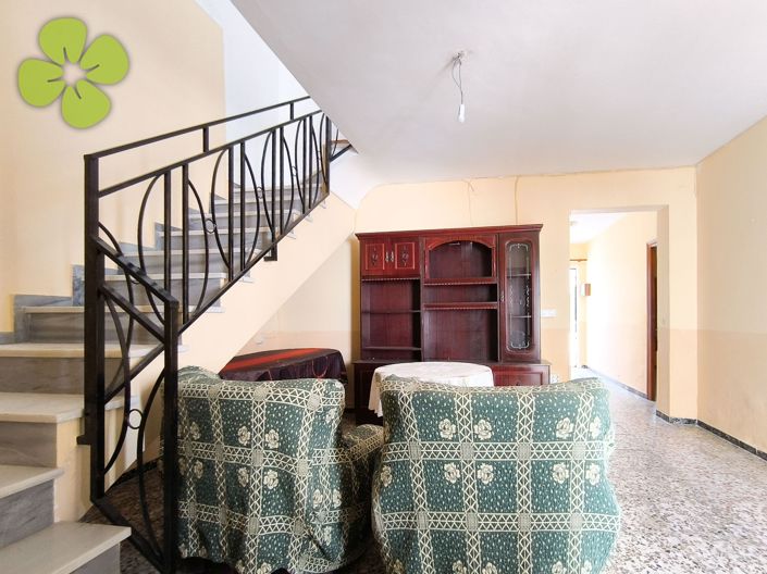 Image No.6-3 Bed Village House for sale