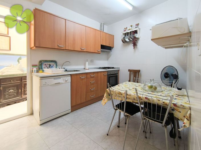 Image No.10-2 Bed Country House for sale