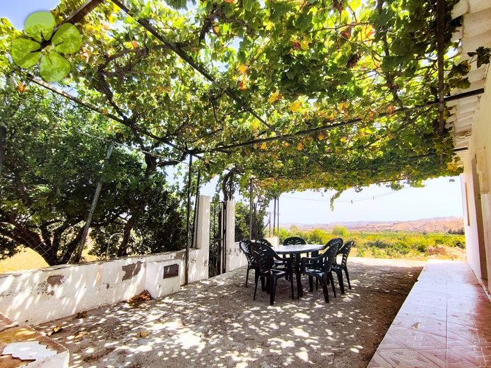 Image No.16-2 Bed Country House for sale