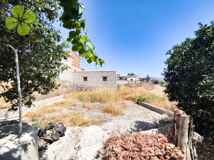 Image No.19-2 Bed Country House for sale