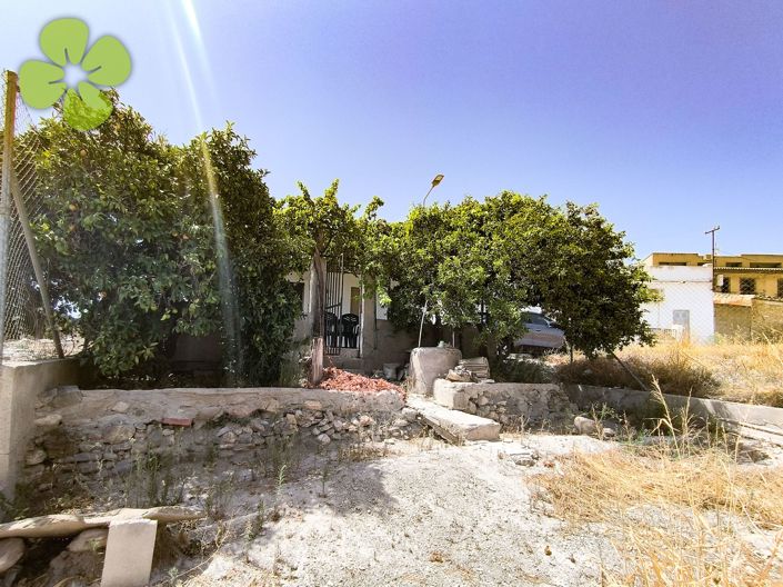 Image No.20-2 Bed Country House for sale