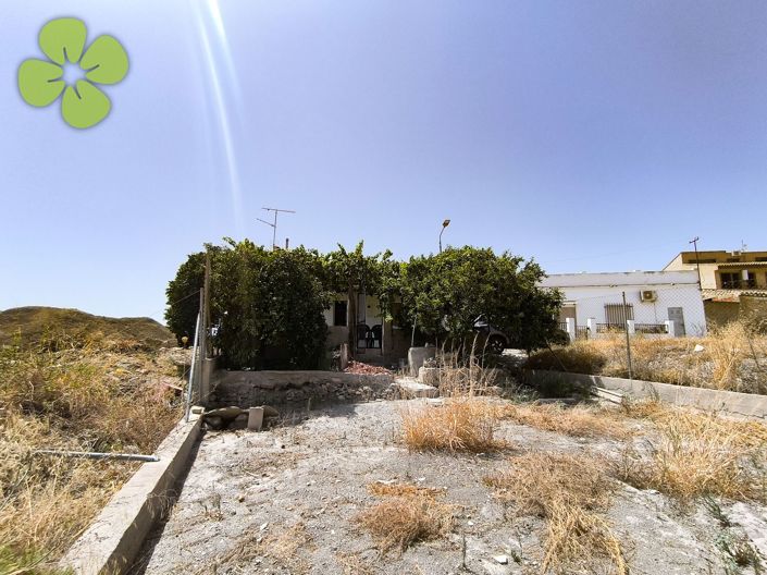 Image No.22-2 Bed Country House for sale