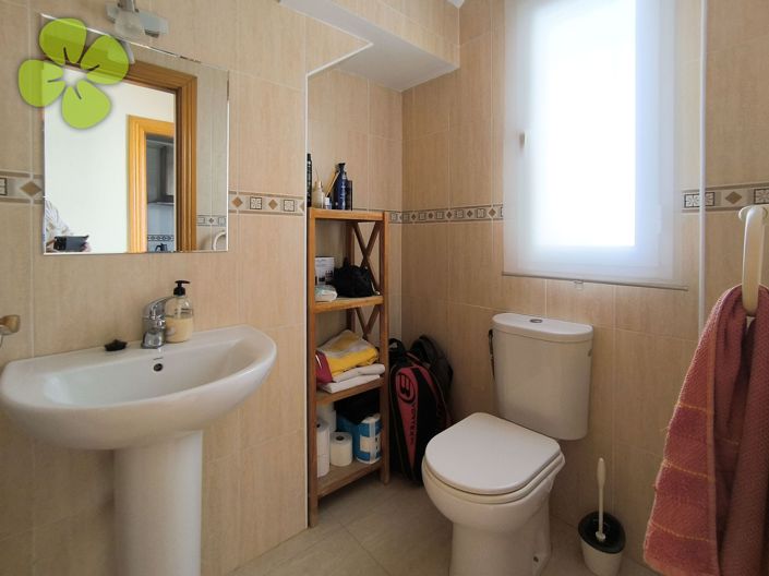 Image No.10-2 Bed Duplex for sale