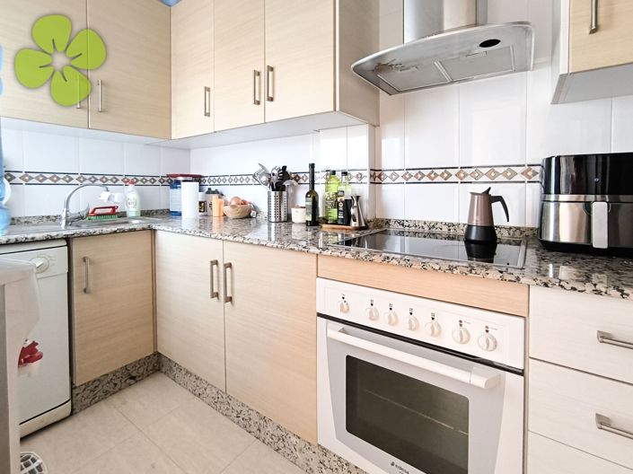 Image No.11-2 Bed Duplex for sale