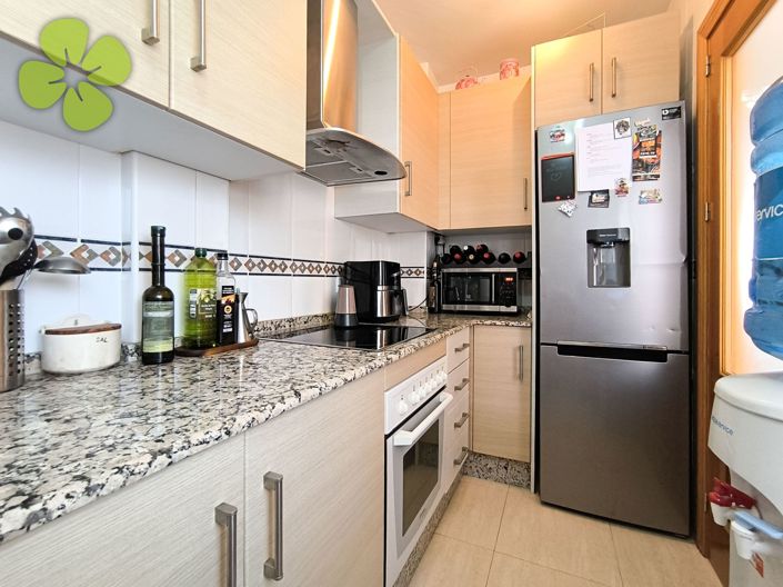 Image No.12-2 Bed Duplex for sale