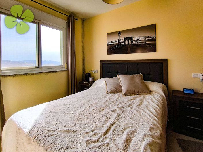 Image No.14-2 Bed Duplex for sale