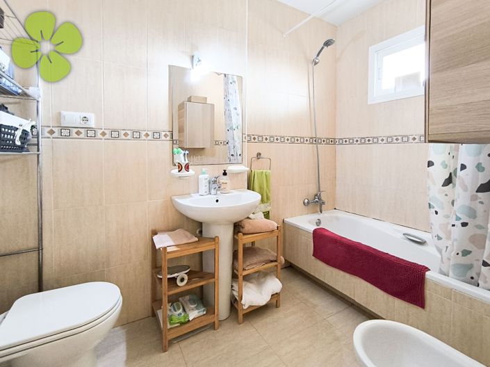 Image No.16-2 Bed Duplex for sale
