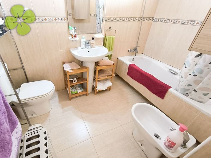 Image No.17-2 Bed Duplex for sale