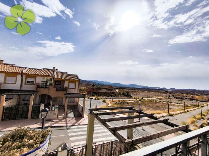 Image No.18-2 Bed Duplex for sale