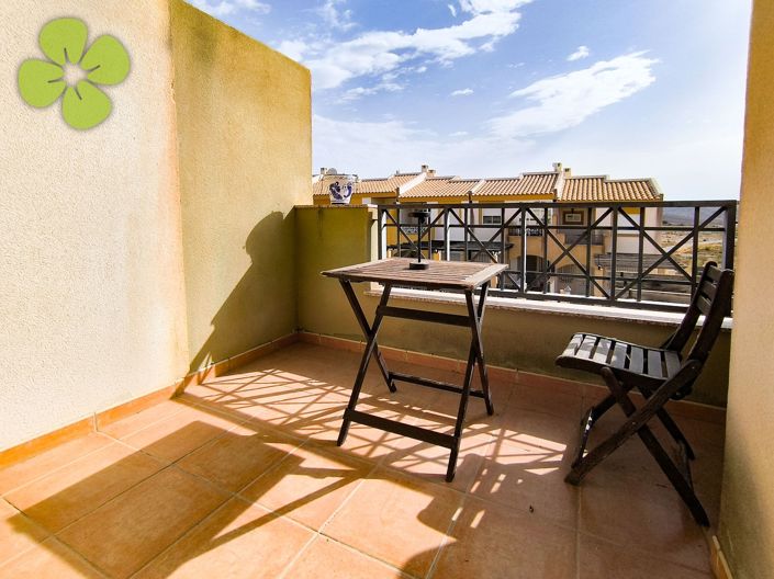 Image No.19-2 Bed Duplex for sale