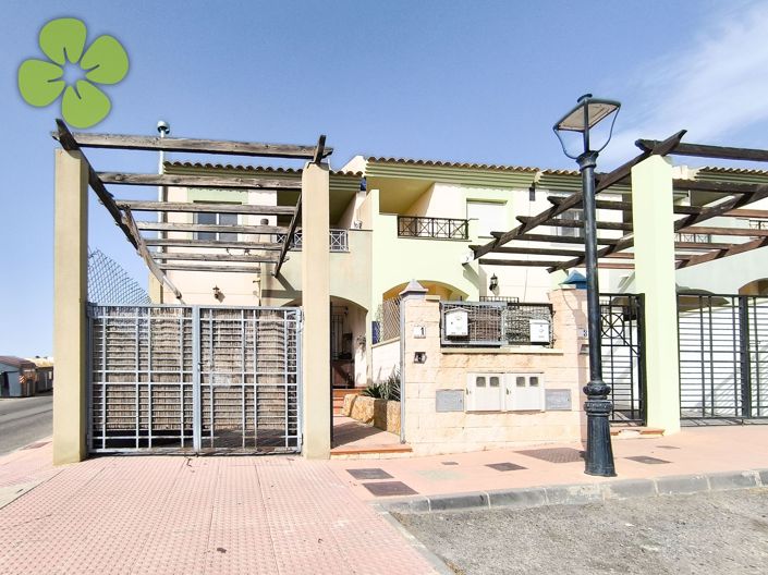 Image No.2-2 Bed Duplex for sale
