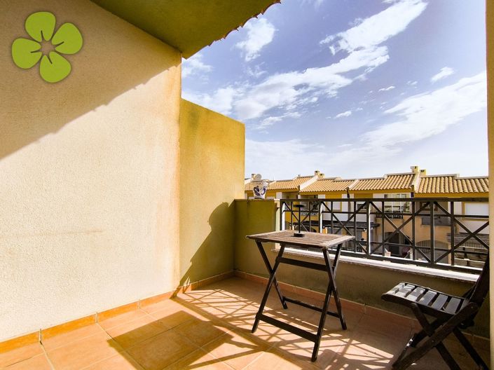 Image No.21-2 Bed Duplex for sale