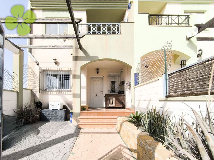 Image No.22-2 Bed Duplex for sale