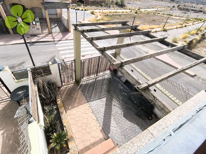Image No.24-2 Bed Duplex for sale