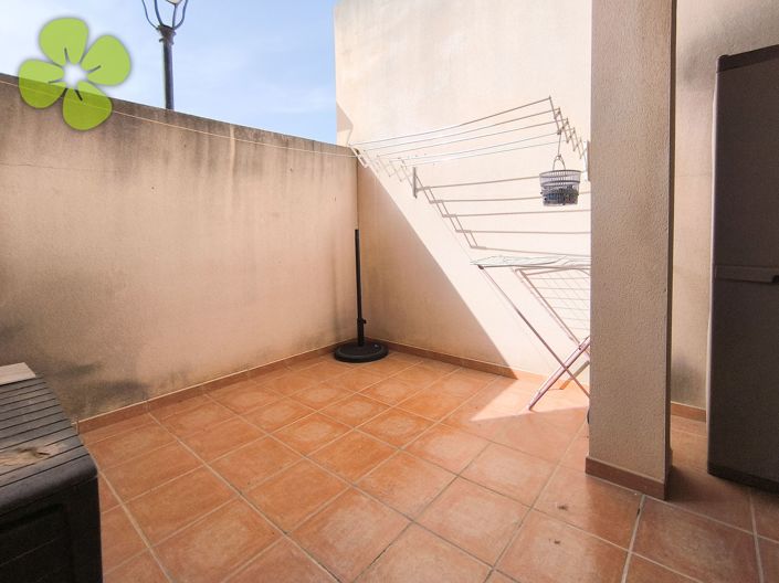 Image No.26-2 Bed Duplex for sale