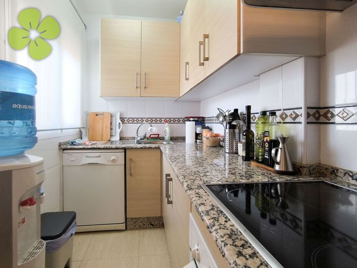 Image No.27-2 Bed Duplex for sale