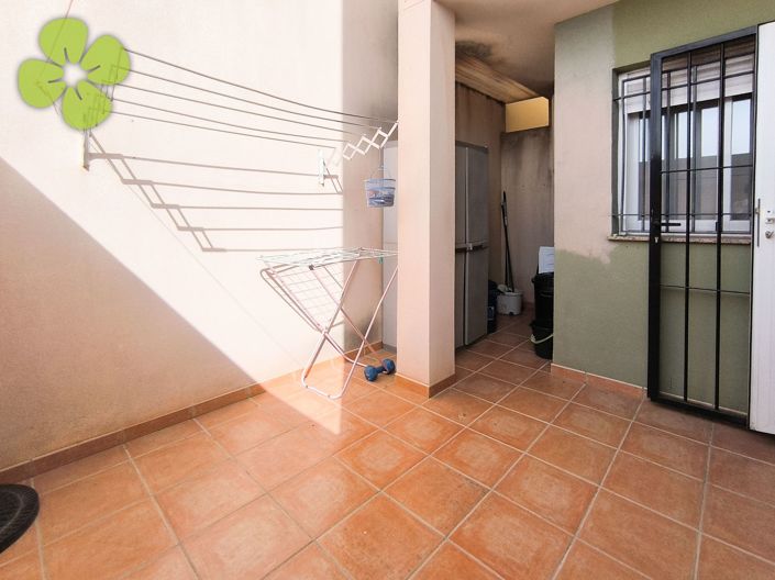 Image No.28-2 Bed Duplex for sale