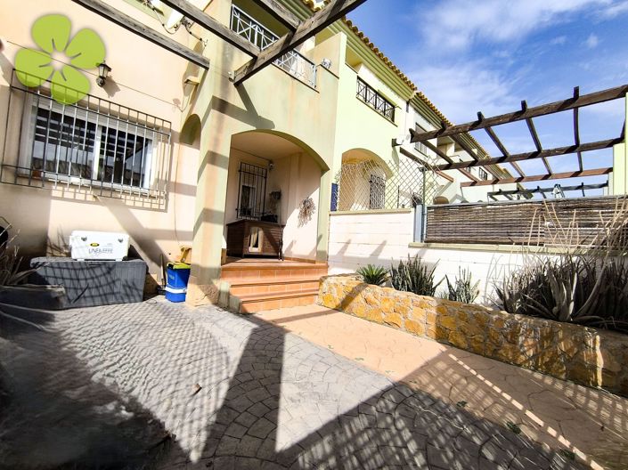 Image No.29-2 Bed Duplex for sale