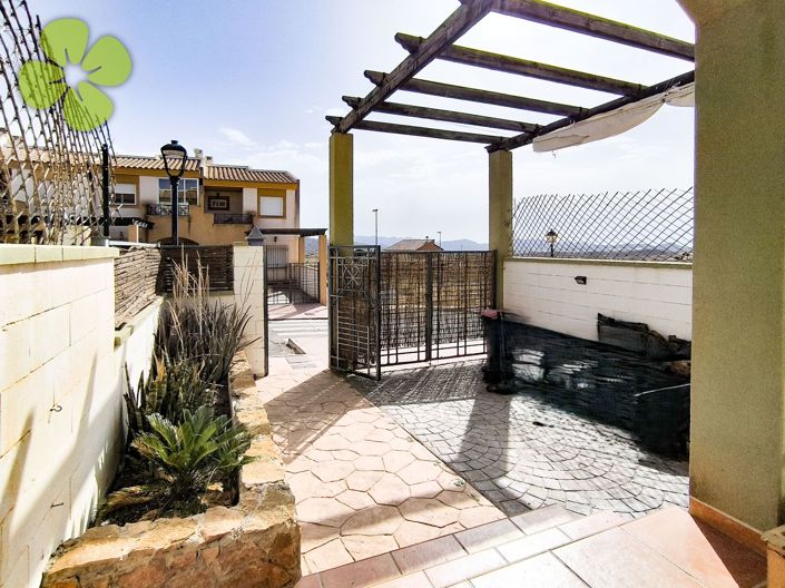 Image No.30-2 Bed Duplex for sale