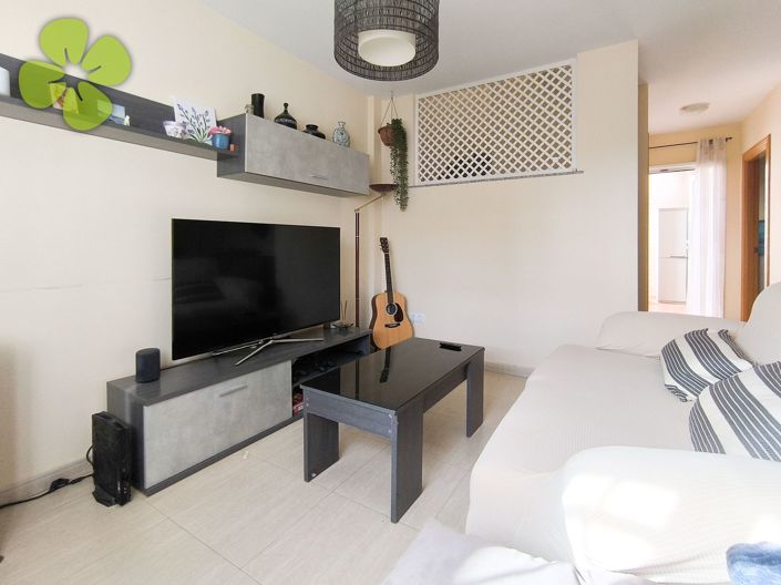 Image No.4-2 Bed Duplex for sale