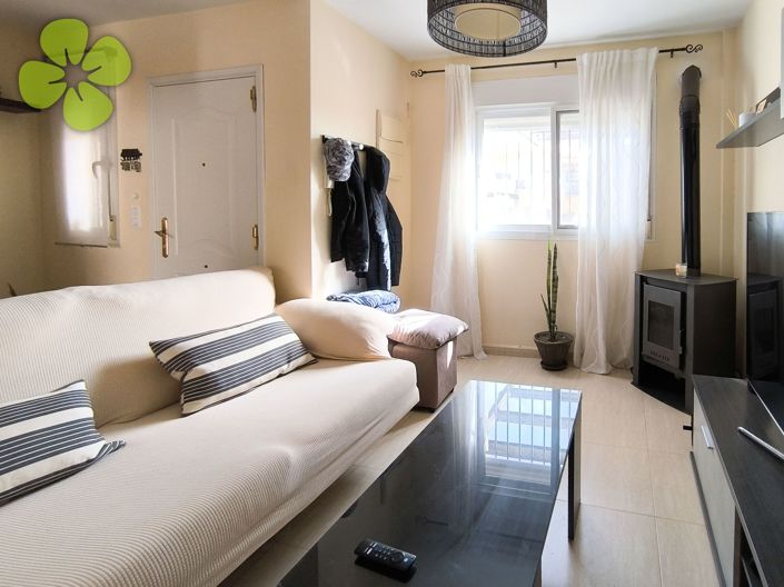Image No.5-2 Bed Duplex for sale