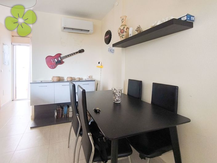 Image No.6-2 Bed Duplex for sale