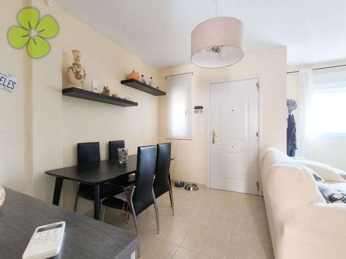 Image No.7-2 Bed Duplex for sale