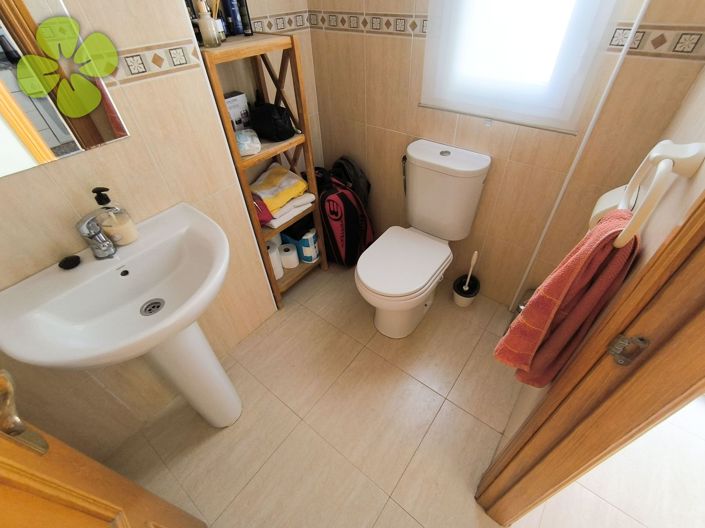 Image No.9-2 Bed Duplex for sale