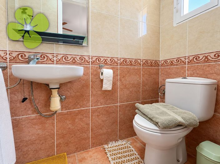 Image No.14-3 Bed Villa for sale
