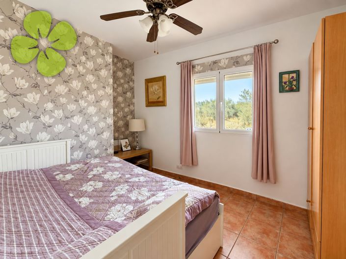Image No.15-3 Bed Villa for sale