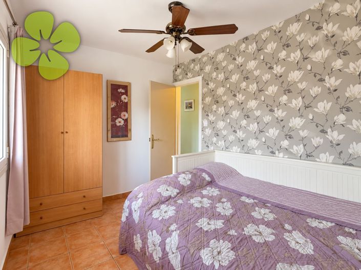 Image No.16-3 Bed Villa for sale