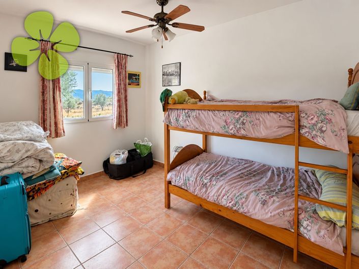 Image No.18-3 Bed Villa for sale
