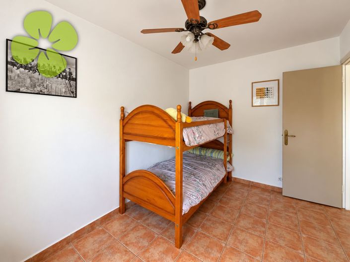 Image No.19-3 Bed Villa for sale