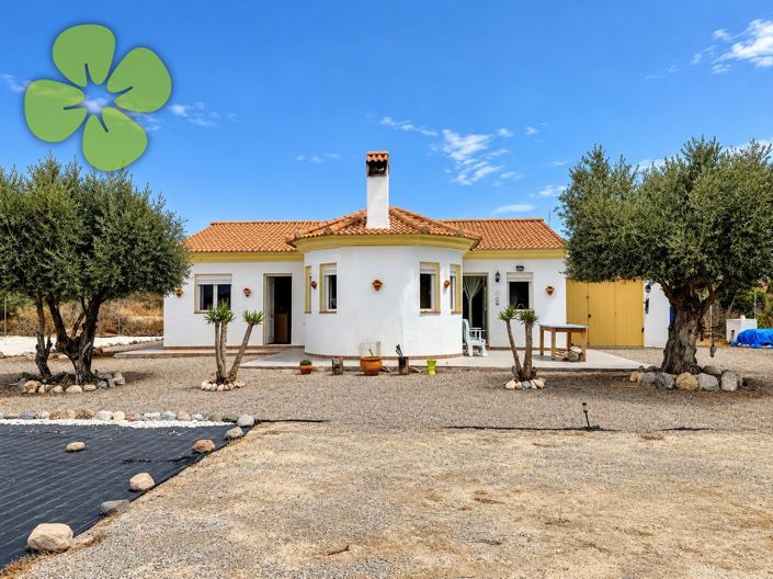Image No.23-3 Bed Villa for sale