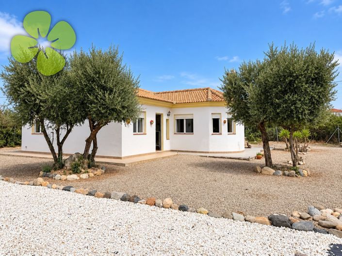 Image No.24-3 Bed Villa for sale