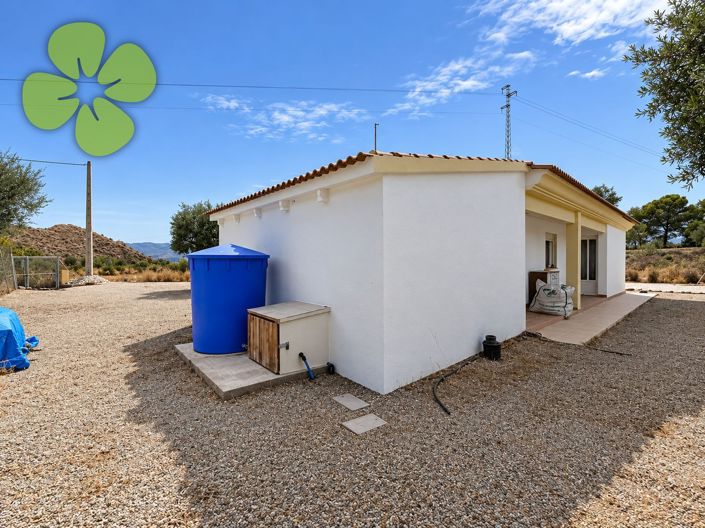 Image No.25-3 Bed Villa for sale
