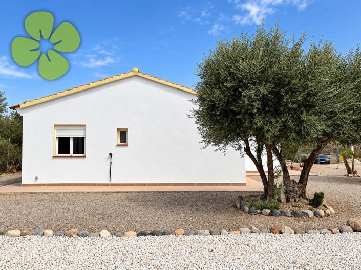 Image No.26-3 Bed Villa for sale