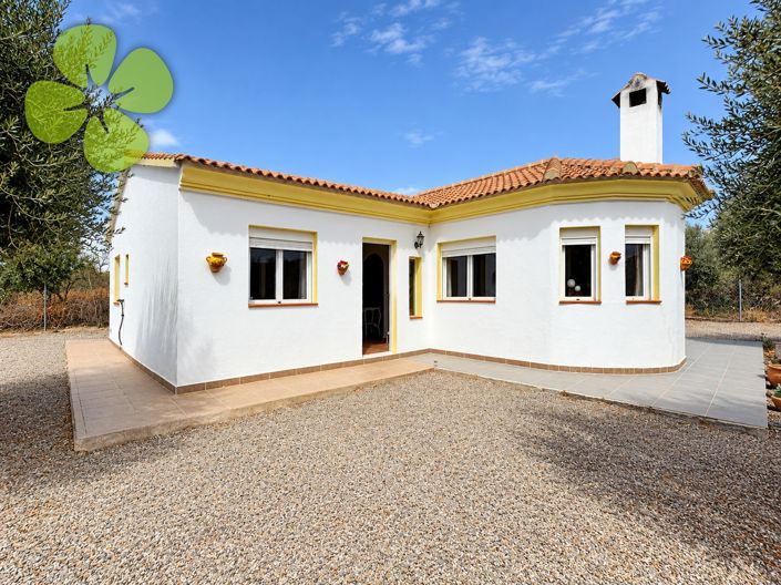 Image No.27-3 Bed Villa for sale