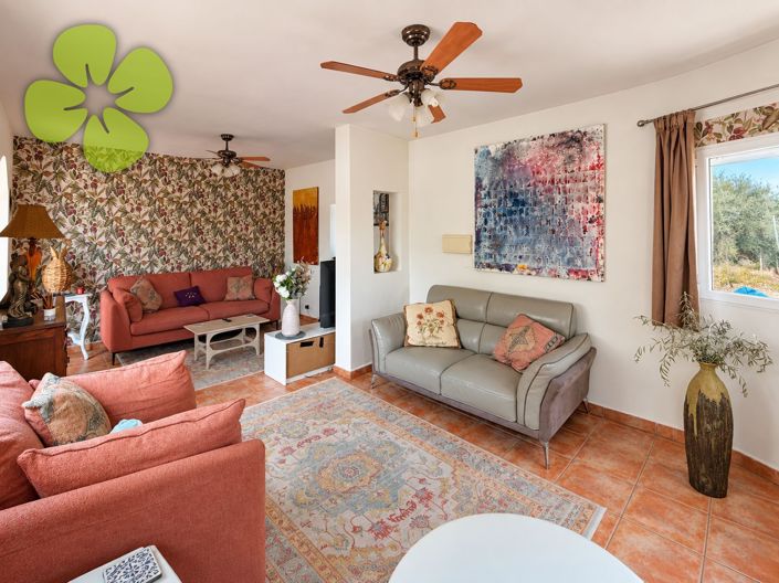 Image No.8-3 Bed Villa for sale