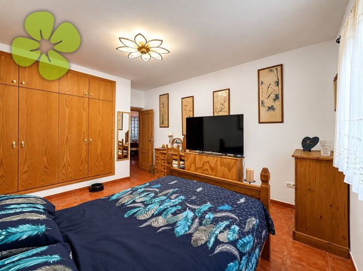 Image No.13-3 Bed Villa for sale