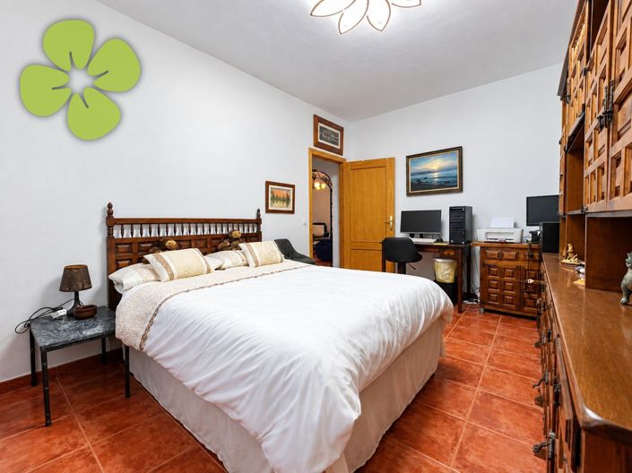 Image No.17-3 Bed Villa for sale