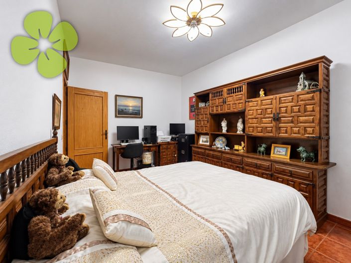 Image No.18-3 Bed Villa for sale