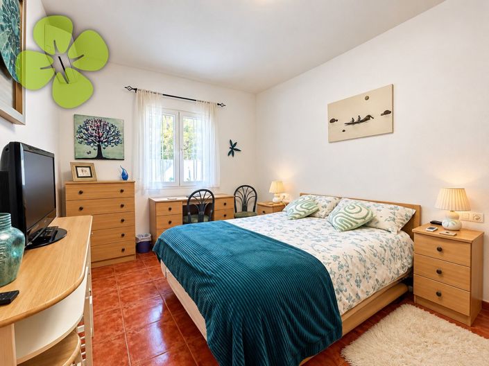 Image No.20-3 Bed Villa for sale