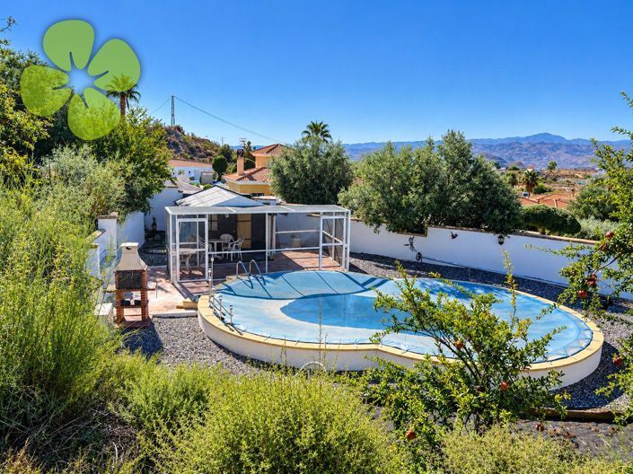 Image No.21-3 Bed Villa for sale
